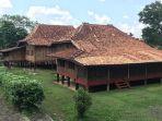 Ilustrasi-Rumah-Limas.jpg