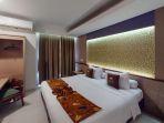 Ilustrasi-Salah-Satu-Hotel-Murah-di-Kota-Solo-Loji-Hotel.jpg