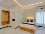 Ilustrasi-Salah-Satu-Kamar-OYO-Capital-O-90410-Griya-Amanah-Jajar-Syariah.jpg