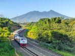 Ilustrasi-Salah-Satu-Perjalanan-KA-Relasi-Yogyakarta-Gambir.jpg