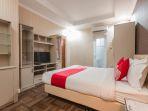 Ilustrasi-Salah-Satu-Tipe-Kamar-di-OYO-371-Kwitang-Guest-House-Near-RSPAD-Gatot-Soebroto.jpg