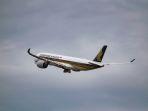 Ilustrasi-Singapore-Airlines-yang-lepas-landas-mengalami-turbulensi-hebat-hingga-korban-jiwa.jpg