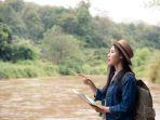 Ilustrasi-Solo-Traveling.jpg