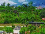 Ilustrasi-Tanazawi-Edupark.jpg