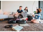 Ilustrasi-Tips-Packing-Liburan-Bareng-Keluarga.jpg