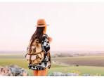 Ilustrasi-Tips-Solo-Traveling-bagi-Pemula.jpg