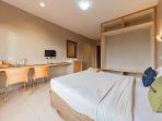 Ilustrasi-Urbanview-Hotel-Ulin-Samarinda-by-RedDoorz.jpg