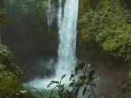 Ilustrasi-air-terjun-di-NTT-untuk-liburan-akhir-pekan.jpg