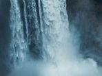 Ilustrasi-air-terjun.jpg