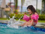 Ilustrasi-anak-anak-berenang-di-kolam-renang1.jpg