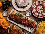 Ilustrasi-aneka-makanan-khas-Natal.jpg