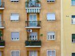 Ilustrasi-apartemen-lantai-19.jpg