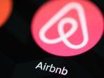 Ilustrasi-aplikasi-Airbnb-yang-diinstal-di-smartphone.jpg