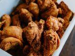 Ilustrasi-ayam-goreng-krispi.jpg