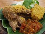 Ilustrasi-ayam-penyet-dengan-sambal-dan-lalapan3.jpg