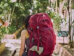 Ilustrasi-backpackeran-di-Bali.jpg