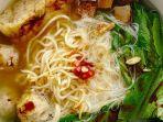Ilustrasi-bakso-Wonogiri-untuk-makan-siang-enak1.jpg