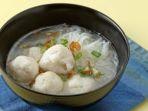 Ilustrasi-bakso-yang-kuahnya-segar-dan-berkaldu.jpg