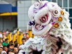 Ilustrasi-barongsai-Pati.jpg
