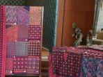Ilustrasi-batik-Jambi.jpg