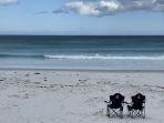 Ilustrasi-beach-camp.jpg
