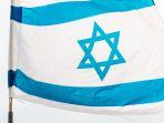 Ilustrasi-bendera-Israel.jpg