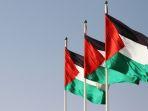 Ilustrasi-bendera-Palestina-dikibarkan.jpg