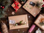 Ilustrasi-beragam-kado-Natal-untuk-istri-tercinta.jpg