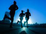 Ilustrasi-berlari-atau-jogging-1.jpg
