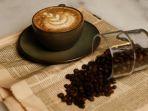 Ilustrasi-biji-kopi-untuk-diolah-jadi-minuman-kopi-panas.jpg