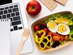 Ilustrasi-bisnis-makanan-sehat.jpg