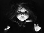Ilustrasi-boneka-diduga-berhantu.jpg