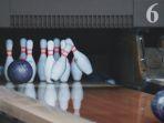 Ilustrasi-bowling-2.jpg