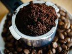 Ilustrasi-bubuk-kopi.jpg