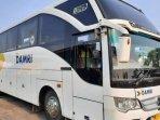 Ilustrasi-bus-Damri-Soetta.jpg