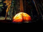 Ilustrasi-camping-Bukit-Gajah-berlokasi-di-Sukaharja-Cijeruk-Bogor-Jawa-Barat.jpg