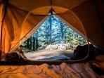 Ilustrasi-camping-Lembah-Lohe-satu-tempat-camping-di-Parigi-Gowa-Sulawesi-Selatan.jpg