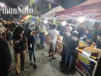 Ilustrasi-car-free-night-di-Kota-Solo.jpg