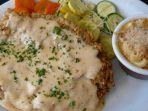 Ilustrasi-chicken-krispi-steak.jpg