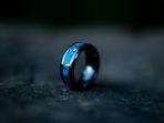 Ilustrasi-cincin-perak.jpg