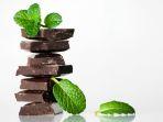 Ilustrasi-cokelat-untuk-oleh-oleh-liburan.jpg