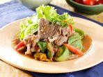 Ilustrasi-daging-kambing-masak-kemangi.jpg