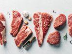 Ilustrasi-daging-sapi-potong.jpg