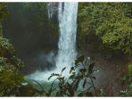 Ilustrasi-dari-wisata-air-terjun.jpg