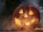 Ilustrasi-dekorasi-Halloween.jpg