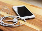 Ilustrasi-earphone.jpg