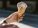 Ilustrasi-es-krim-cone-Viral-pria-temukan-potongan-jari-manusia-dalam-es-krim-cone.jpg