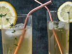 Ilustrasi-es-teh-lemon-sereh.jpg