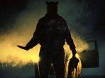 Ilustrasi-film-Winnie-the-Pooh-Blood-and-Honey-yang-ditayangkan-di-kelas-4-Florida-AS.jpg