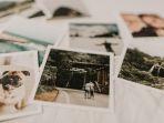 Ilustrasi-foto-pasangan-yang-sudah-menikah.jpg